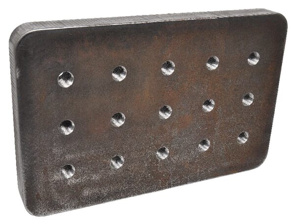 BPA000178335