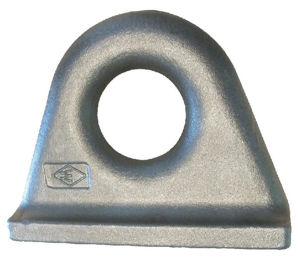 BPA000178336