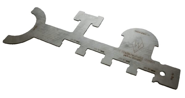 BPA000178337