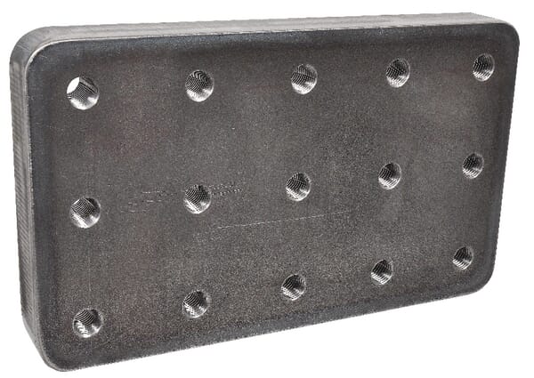 BPA000178338