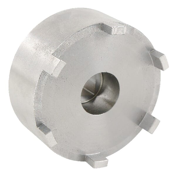 BPA000178339
