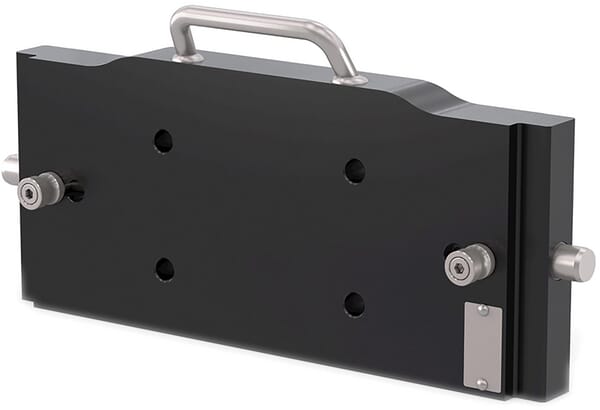 BPA000178343