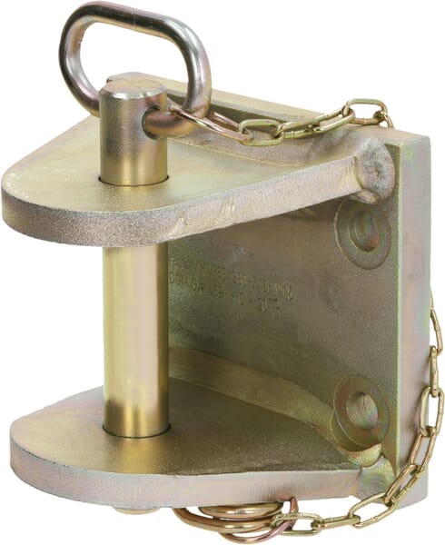 BPA000178347