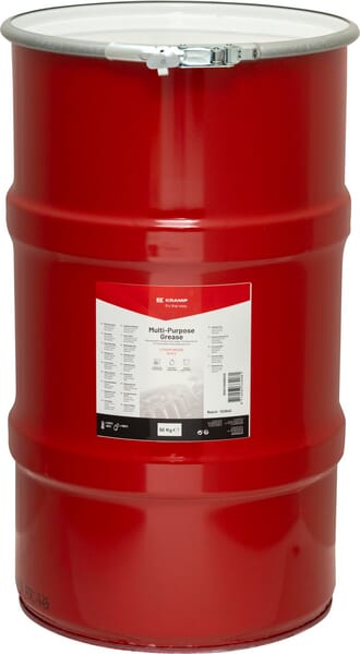 BPA000178352