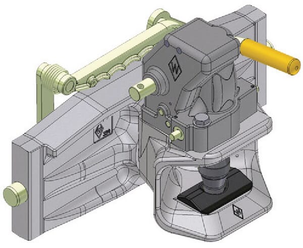 BPA000178358
