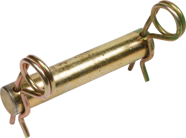 BPA000178359