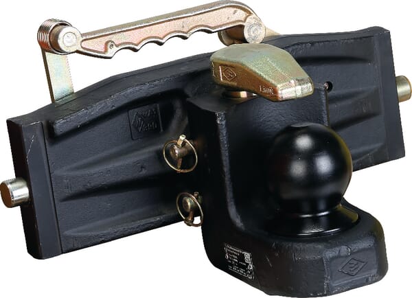 BPA000178363