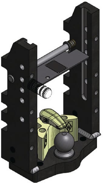 BPA000178364