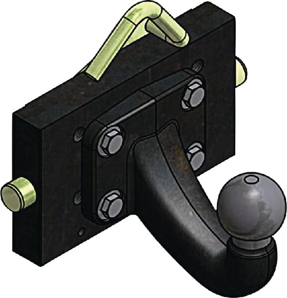 BPA000178365