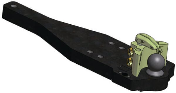 BPA000178366