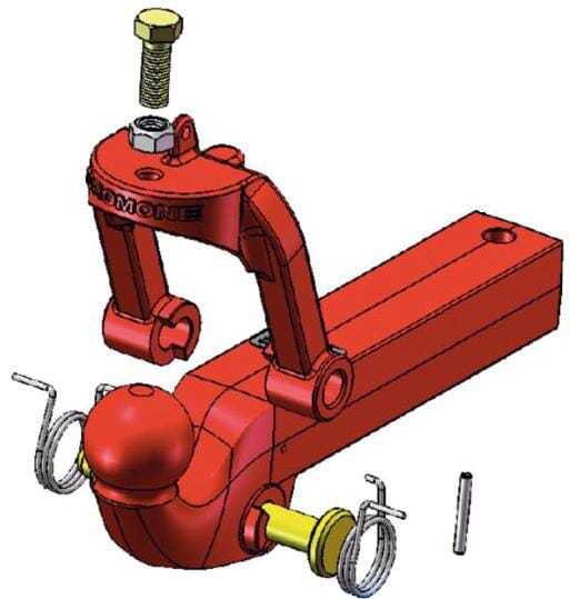 BPA000178367