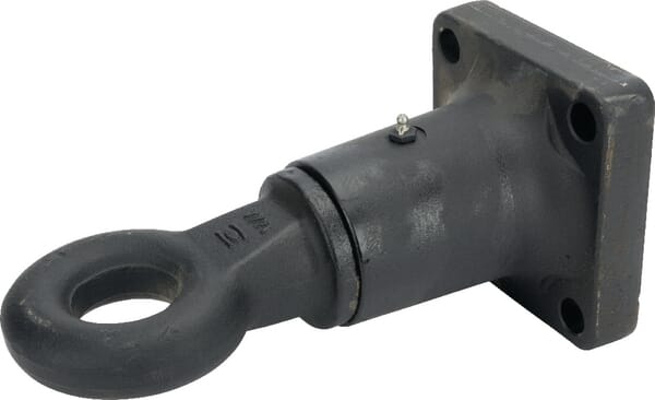 BPA000178371
