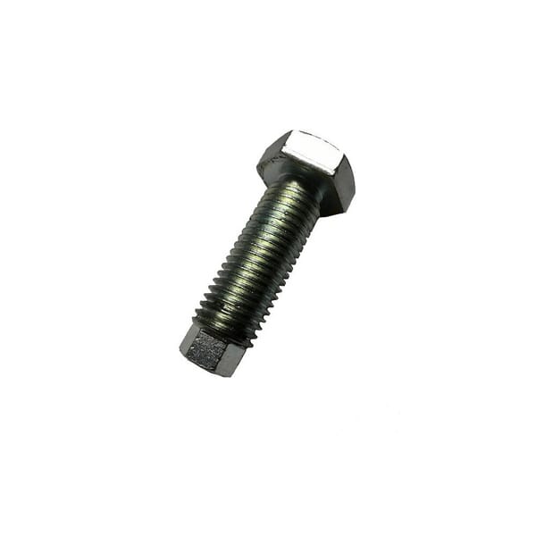 BPA000178373