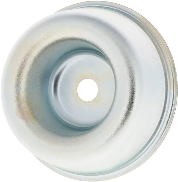 BPA000178384