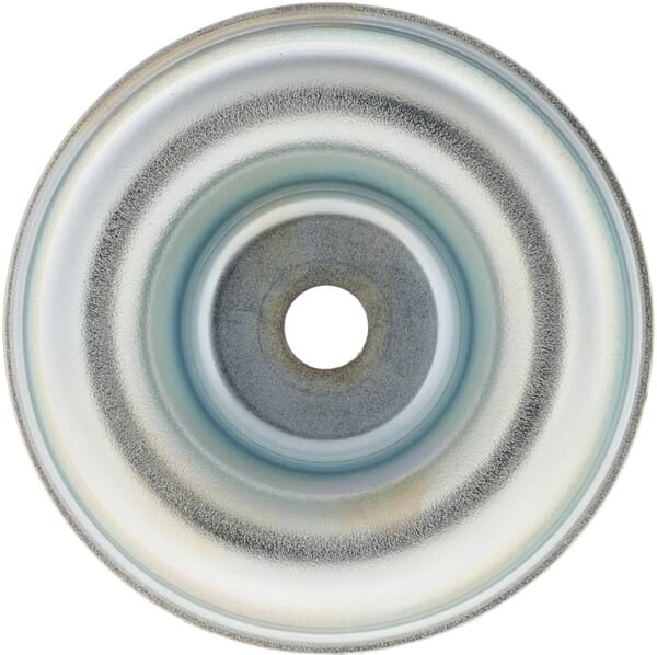 BPA000178384