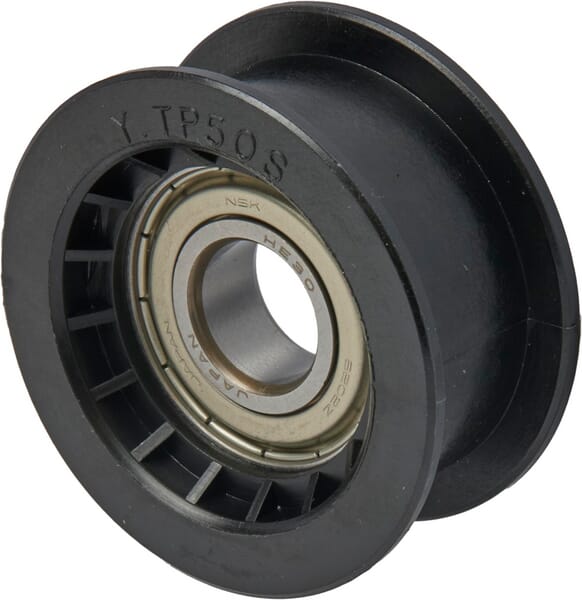 BPA000178385