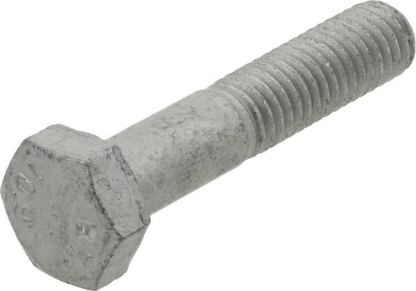 Kuhn Hexagon Head Screw 80060838