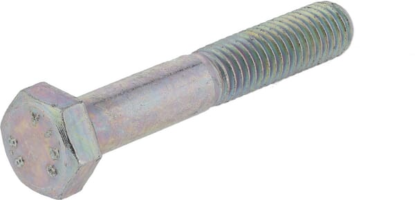 Kuhn Hexagon Head Screw 80060850