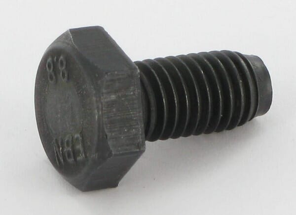 Kuhn Hexagon Head Screw 80061020