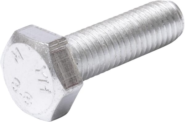 Kuhn Head Screw Fe/Z 80061035