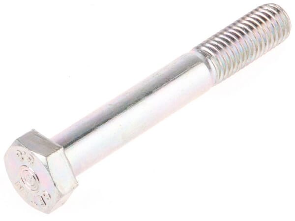 Kuhn Hexagon Head Screw 80061266