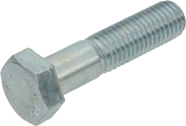 BPA000178472
