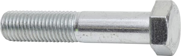 Kuhn Hexagon Head Screw 80062076