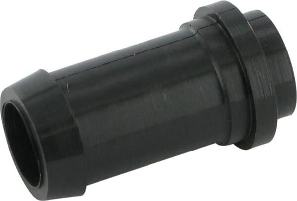 BPA000178528