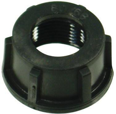 BPA000178530