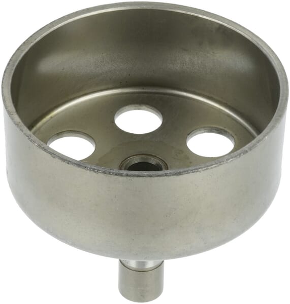 BPA000178545