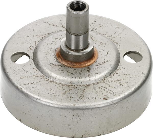 BPA000178546