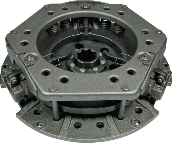 BPA000178549