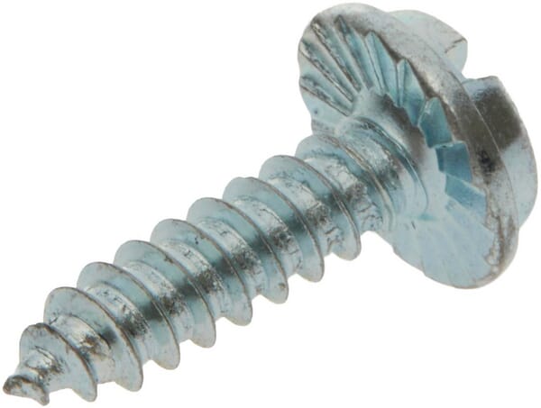 BPA000178581