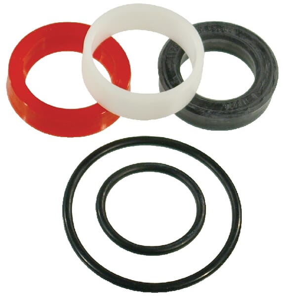 BPA000178586