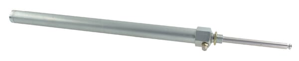 Mz Hydraulic Cylinder 8" Knife Valve 8000082 8008900