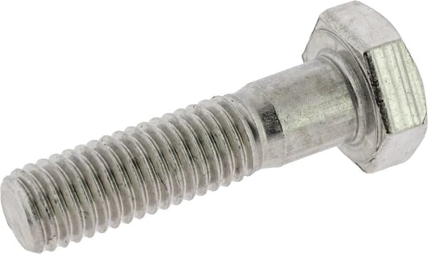 BPA000178621
