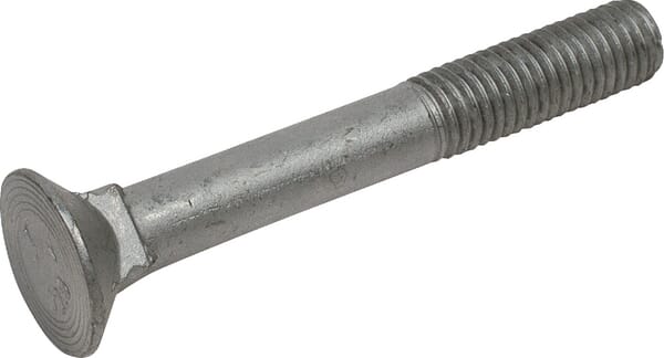 Kuhn Countersunk Head Screw 80111272