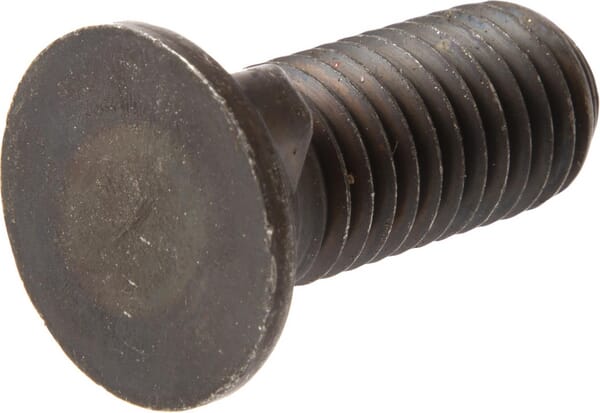 Kuhn Head Screw 80111437