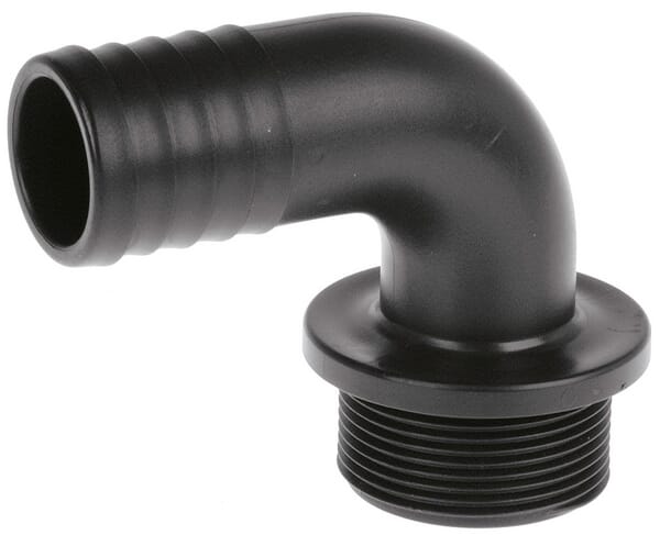 BPA000178700