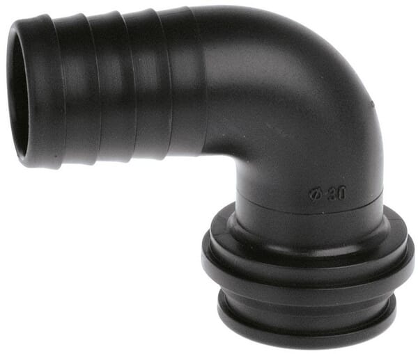 BPA000178759
