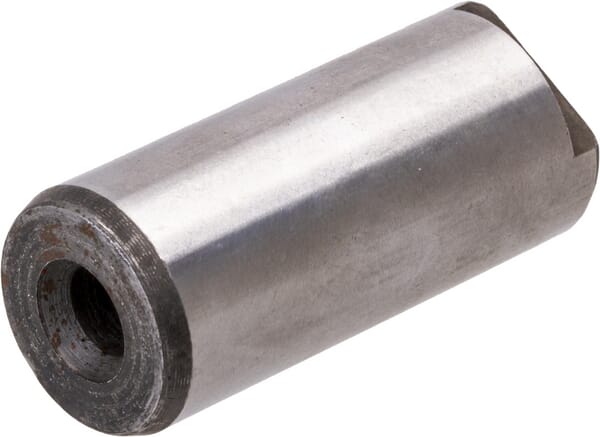 BPA000178786