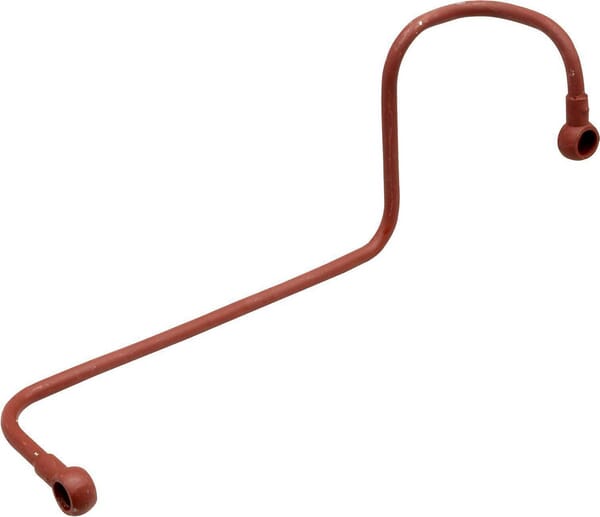 BPA000178789