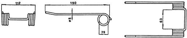 BPA000178792