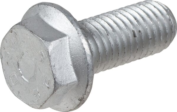 BPA000178819
