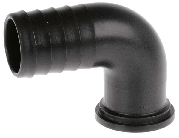 BPA000178835