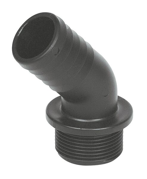 BPA000178853