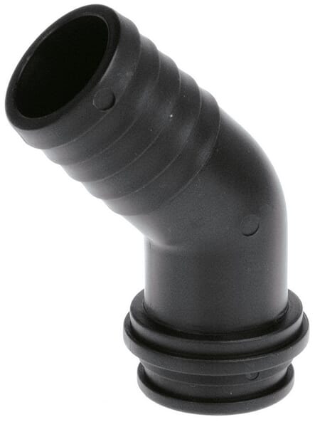 BPA000178898