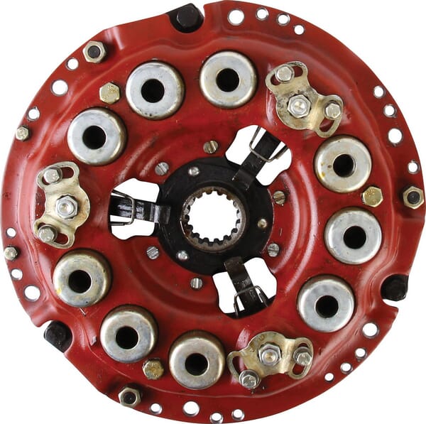 BPA000178903