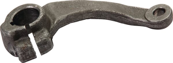 Unbranded Lever curved Belarus 801601219BN