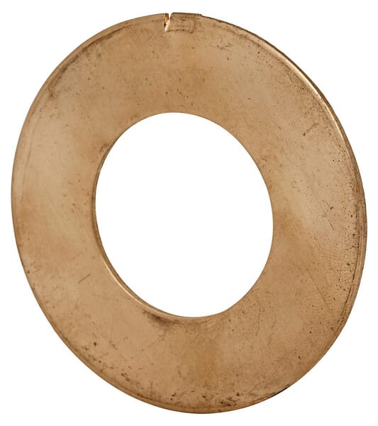 BPA000178912